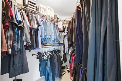 311 Underwood Trail, Palm Coast, FL 32164 - Photo 38