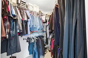 311 Underwood Trl, Palm Coast, FL 32164 - Photo 38