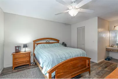 13 Blairmore Place, Palm Coast, FL 32137 - Photo 12