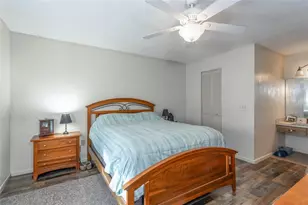 13 Blairmore Pl, Palm Coast, FL 32137 - Photo 12