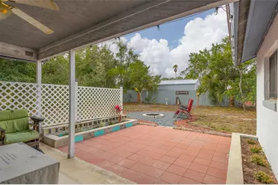 13 Blairmore Place, Palm Coast, FL 32137 - Photo 20