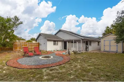 13 Blairmore Place, Palm Coast, FL 32137 - Photo 22