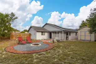 13 Blairmore Pl, Palm Coast, FL 32137 - Photo 22