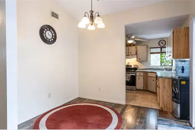 13 Blairmore Place, Palm Coast, FL 32137 - Photo 10