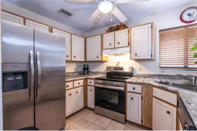 13 Blairmore Place, Palm Coast, FL 32137 - Photo 6