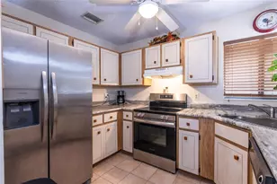 13 Blairmore Pl, Palm Coast, FL 32137 - Photo 6