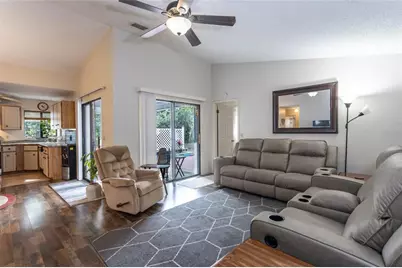 13 Blairmore Place, Palm Coast, FL 32137 - Photo 8