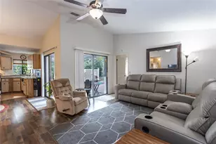 13 Blairmore Pl, Palm Coast, FL 32137 - Photo 8