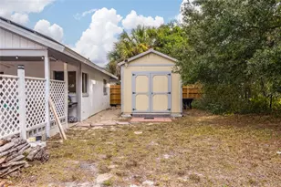 13 Blairmore Pl, Palm Coast, FL 32137 - Photo 24