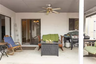 13 Blairmore Pl, Palm Coast, FL 32137 - Photo 26