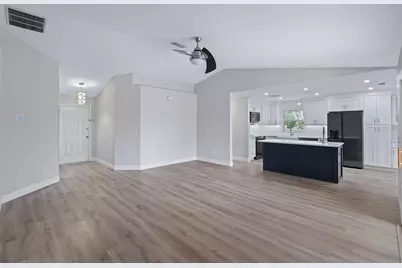 6 Westgale Place, Palm Coast, FL 32164 - Photo 18