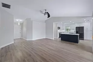 6 Westgale Pl, Palm Coast, FL 32164 - Photo 18