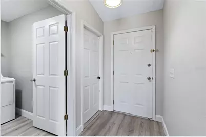 6 Westgale Place, Palm Coast, FL 32164 - Photo 12