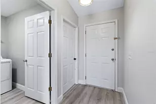 6 Westgale Pl, Palm Coast, FL 32164 - Photo 12