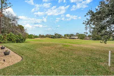 6 Westgale Place, Palm Coast, FL 32164 - Photo 46