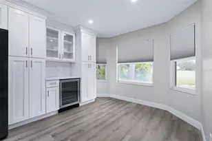 6 Westgale Pl, Palm Coast, FL 32164 - Photo 24