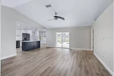 6 Westgale Place, Palm Coast, FL 32164 - Photo 14