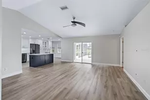 6 Westgale Pl, Palm Coast, FL 32164 - Photo 14