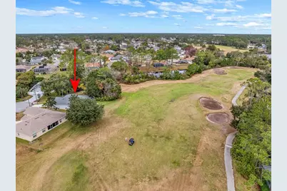 6 Westgale Place, Palm Coast, FL 32164 - Photo 50