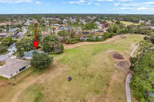 6 Westgale Pl, Palm Coast, FL 32164 - Photo 50