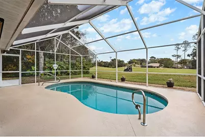 6 Westgale Place, Palm Coast, FL 32164 - Photo 42