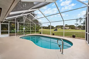 6 Westgale Pl, Palm Coast, FL 32164 - Photo 42