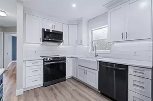 6 Westgale Pl, Palm Coast, FL 32164 - Photo 22