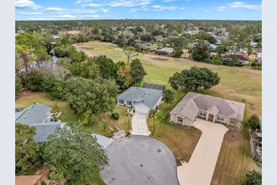 6 Westgale Place, Palm Coast, FL 32164 - Photo 2