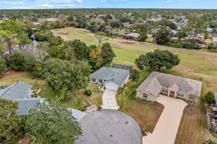 6 Westgale Pl, Palm Coast, FL 32164 - Photo 2