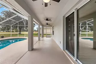 6 Westgale Pl, Palm Coast, FL 32164 - Photo 40