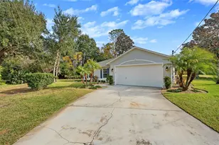 6 Westgale Pl, Palm Coast, FL 32164 - Photo 10