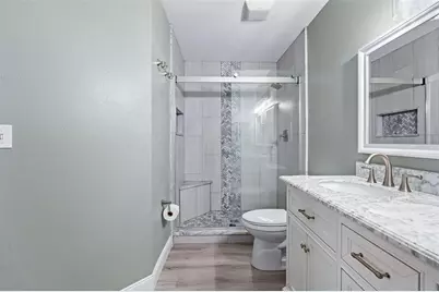 6 Westgale Place, Palm Coast, FL 32164 - Photo 30