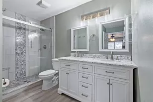 6 Westgale Pl, Palm Coast, FL 32164 - Photo 32