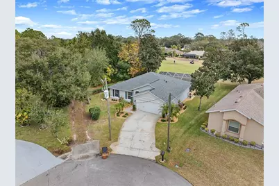 6 Westgale Place, Palm Coast, FL 32164 - Photo 8