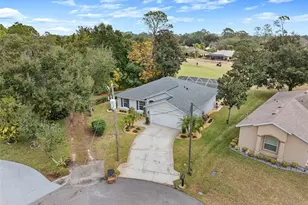 6 Westgale Pl, Palm Coast, FL 32164 - Photo 8