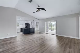 6 Westgale Pl, Palm Coast, FL 32164 - Photo 4