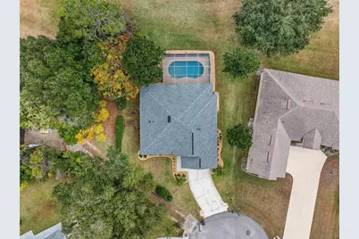 6 Westgale Place, Palm Coast, FL 32164 - Photo 48