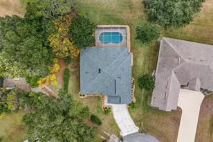 6 Westgale Pl, Palm Coast, FL 32164 - Photo 48