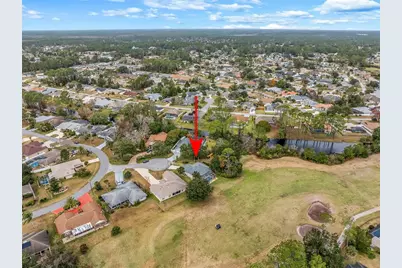 6 Westgale Place, Palm Coast, FL 32164 - Photo 52