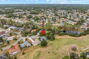 6 Westgale Pl, Palm Coast, FL 32164 - Photo 52