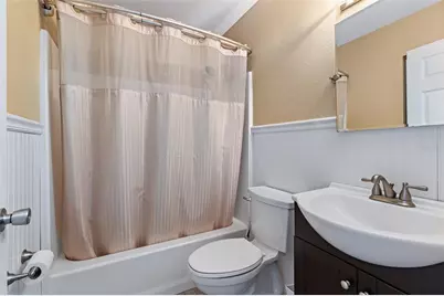 6 Westgale Place, Palm Coast, FL 32164 - Photo 36