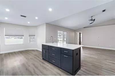 6 Westgale Place, Palm Coast, FL 32164 - Photo 20