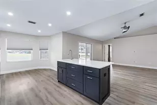 6 Westgale Pl, Palm Coast, FL 32164 - Photo 20