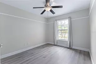 6 Westgale Pl, Palm Coast, FL 32164 - Photo 34