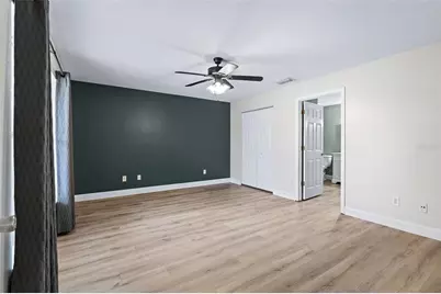 6 Westgale Place, Palm Coast, FL 32164 - Photo 26