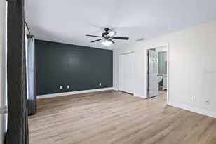 6 Westgale Pl, Palm Coast, FL 32164 - Photo 26