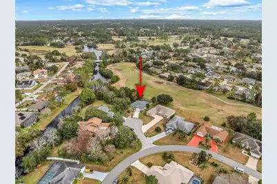 6 Westgale Place, Palm Coast, FL 32164 - Photo 54