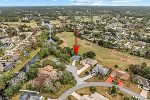 6 Westgale Pl, Palm Coast, FL 32164 - Photo 54