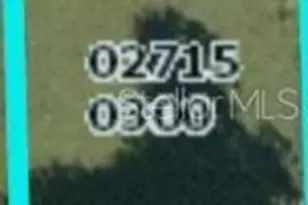 2717 Pastor James A Bing Wy, Fort Myers, FL 33916 - Photo 1