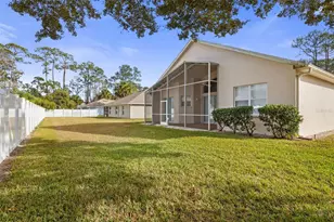 24 Essex Ln, Palm Coast, FL 32164 - Photo 48